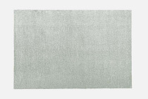 Ковролин Hattara 29 Green фото 1 | FLOORDEALER